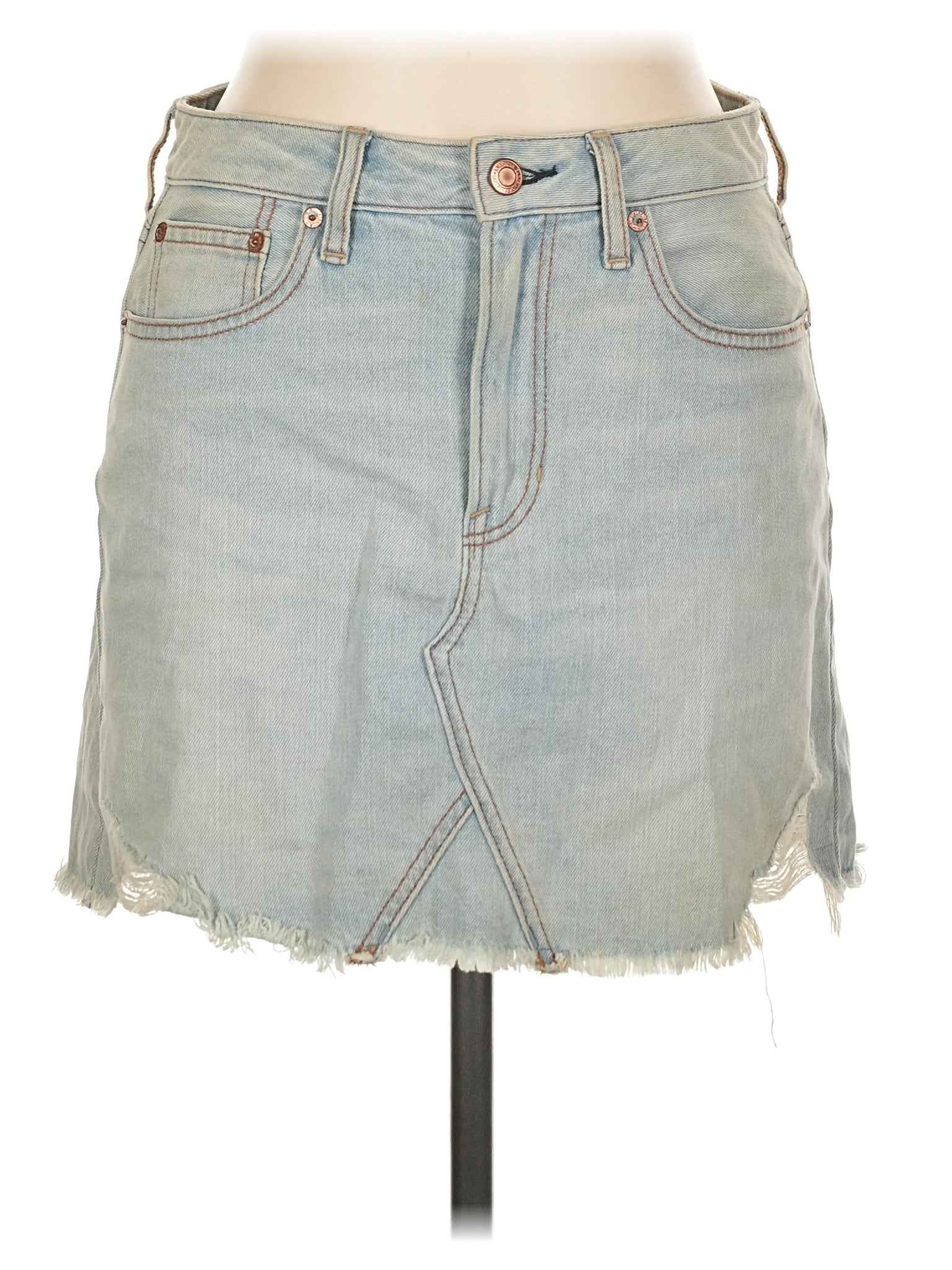1 size - 6