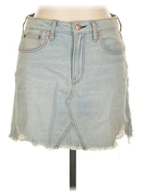 1 size - 6