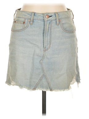 1 size - 6