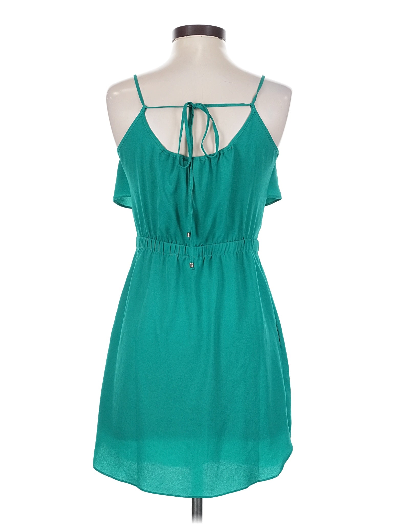 2 size - S