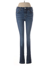 1 size - 6 Long