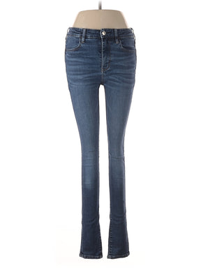 1 size - 6 Long