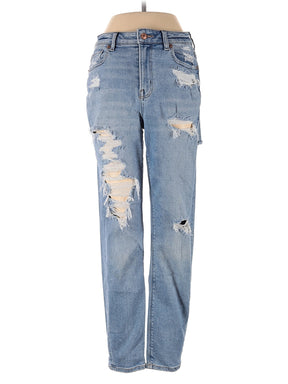 1 size - 0