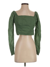 1 size - S