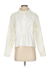 1 size - S