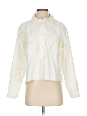 1 size - S