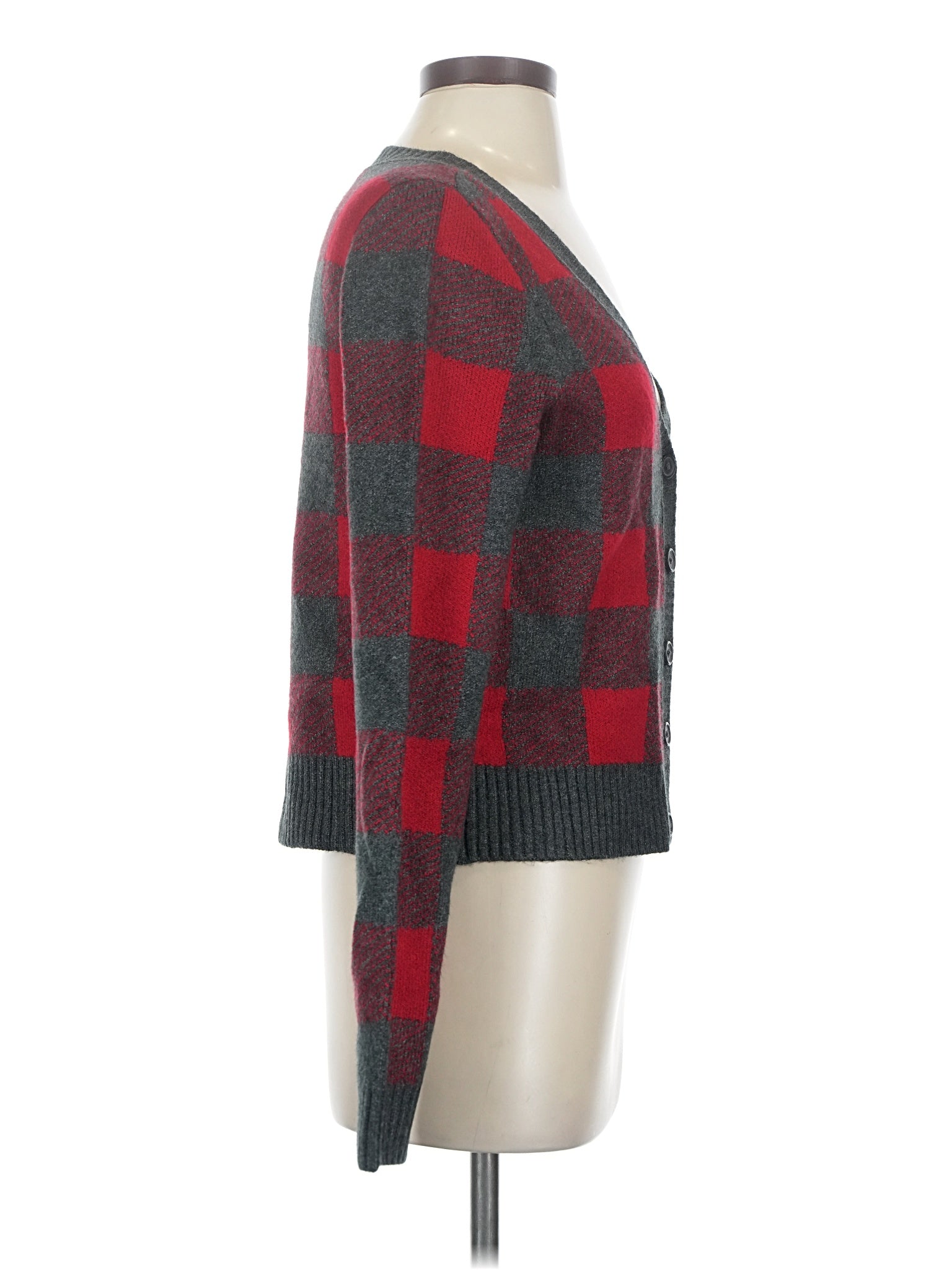 3 size - S