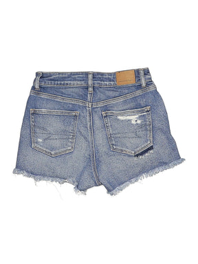 2 size - 0