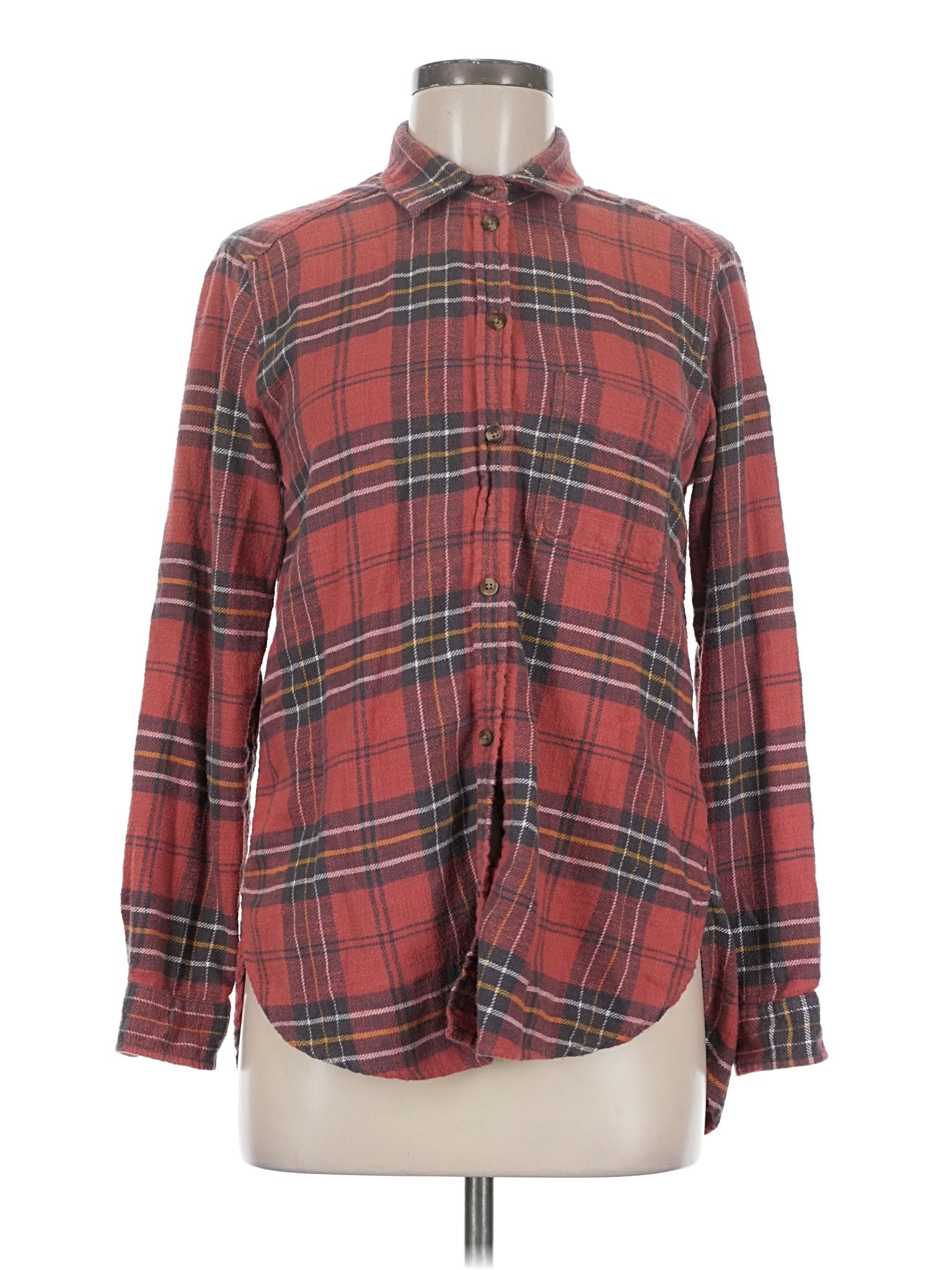 1 size - M