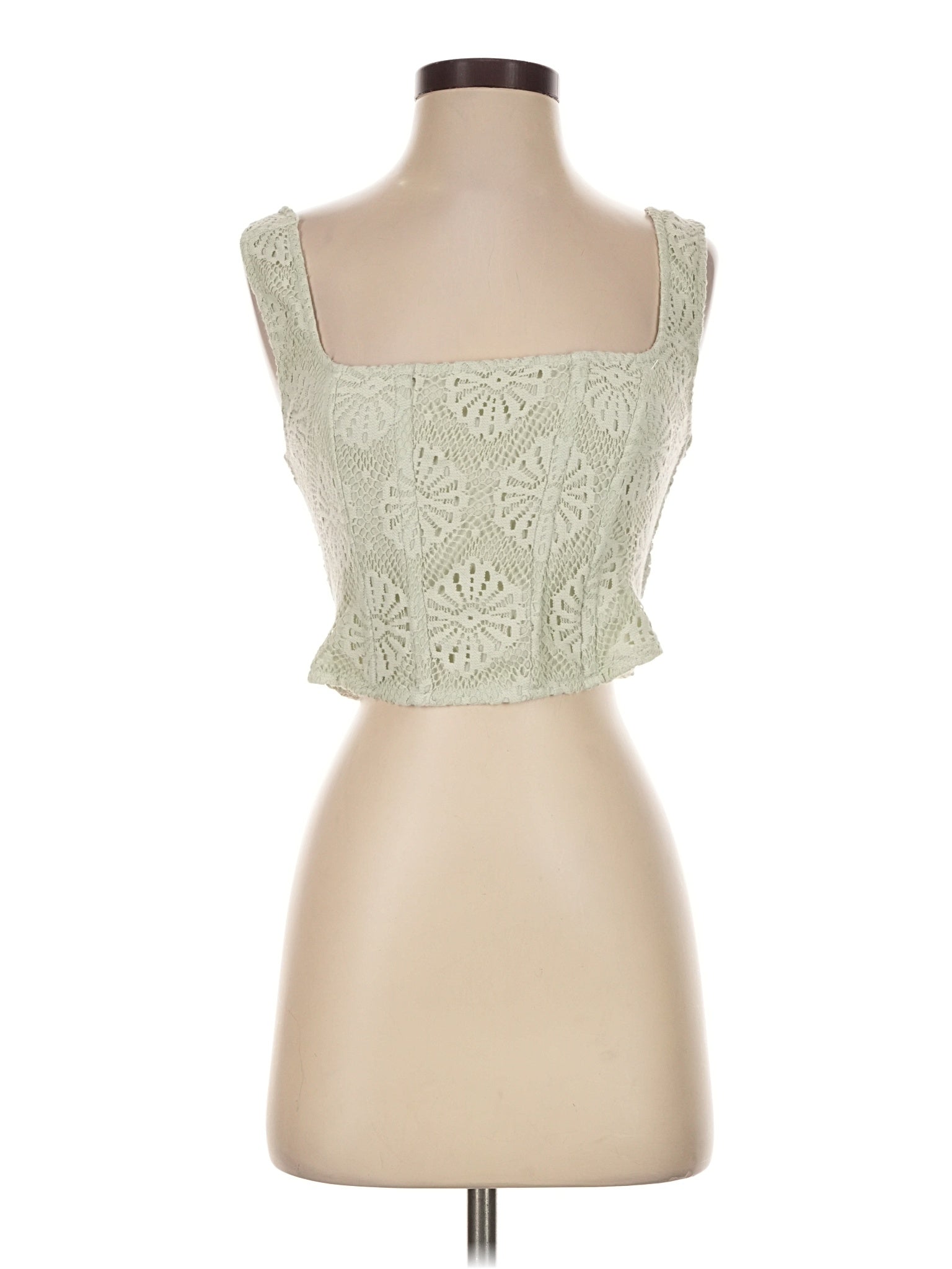1 size - S