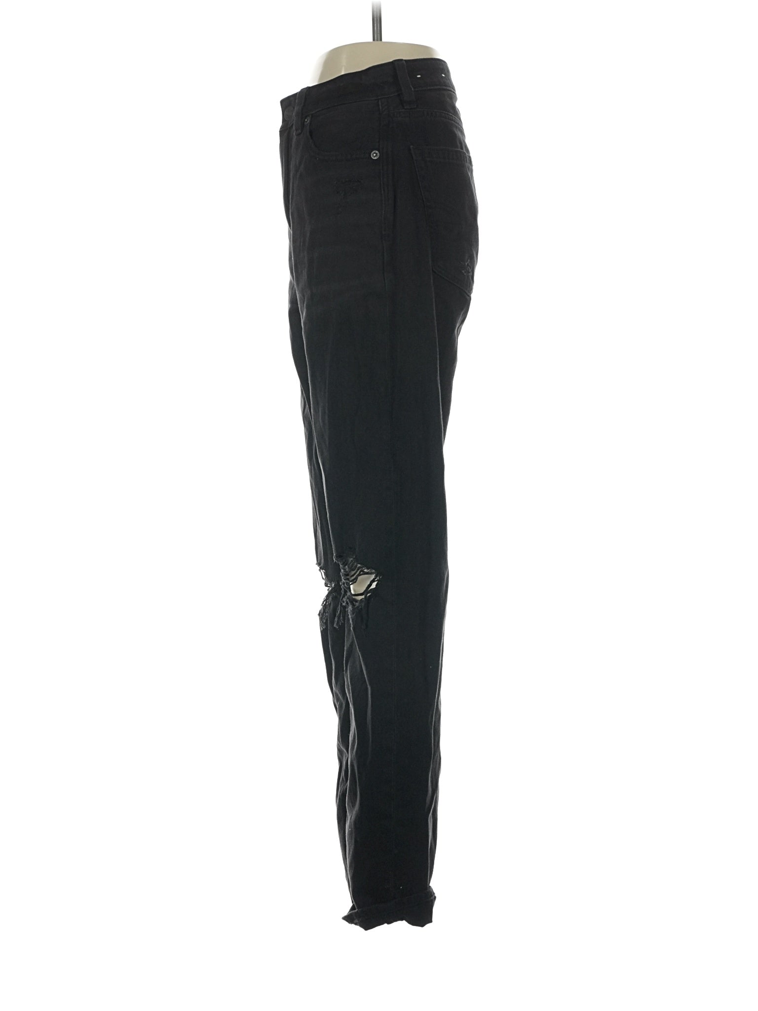 4 size - 2
