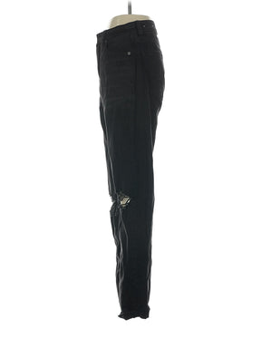 4 size - 2