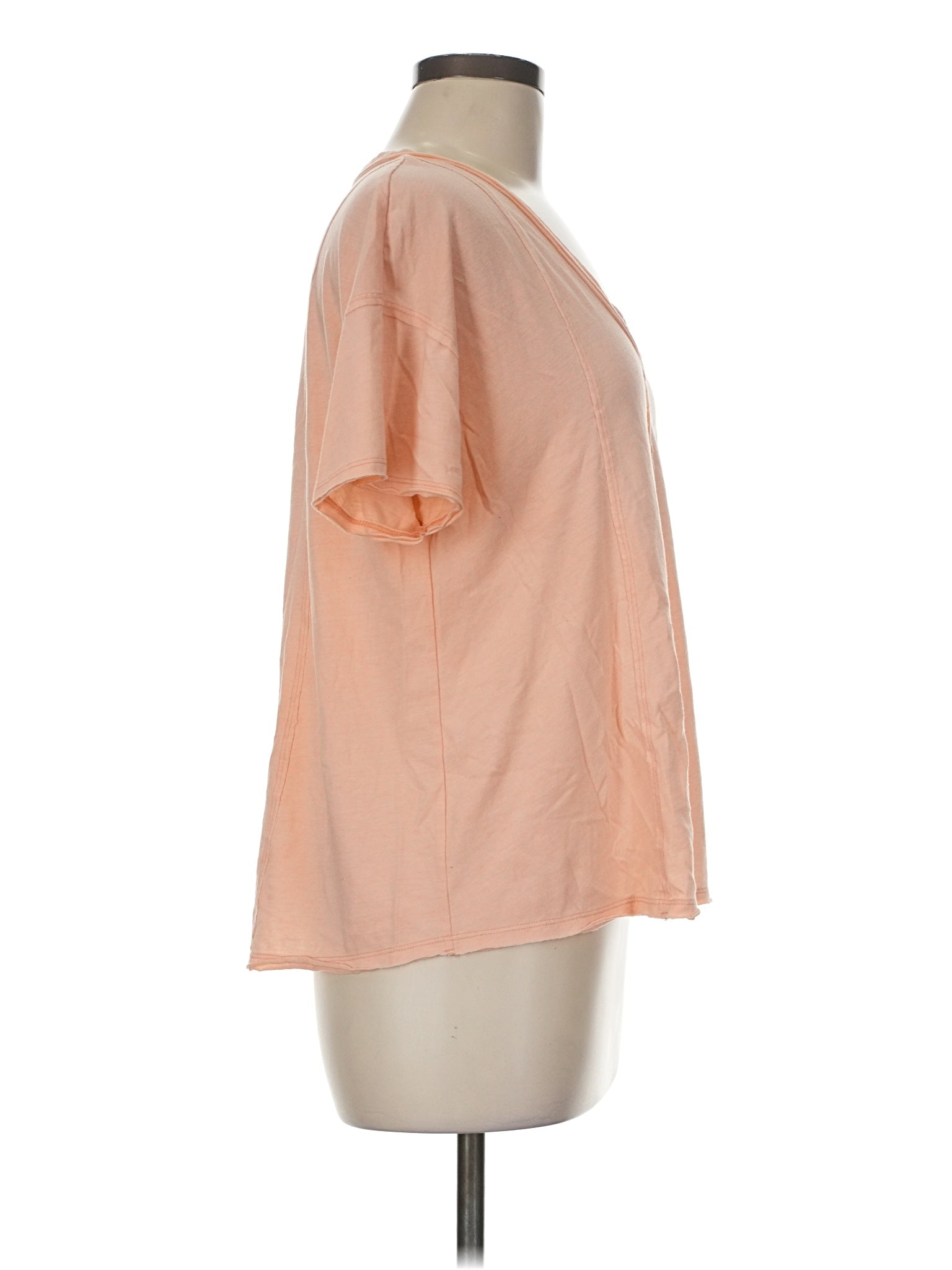 3 size - M