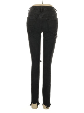 2 size - 8