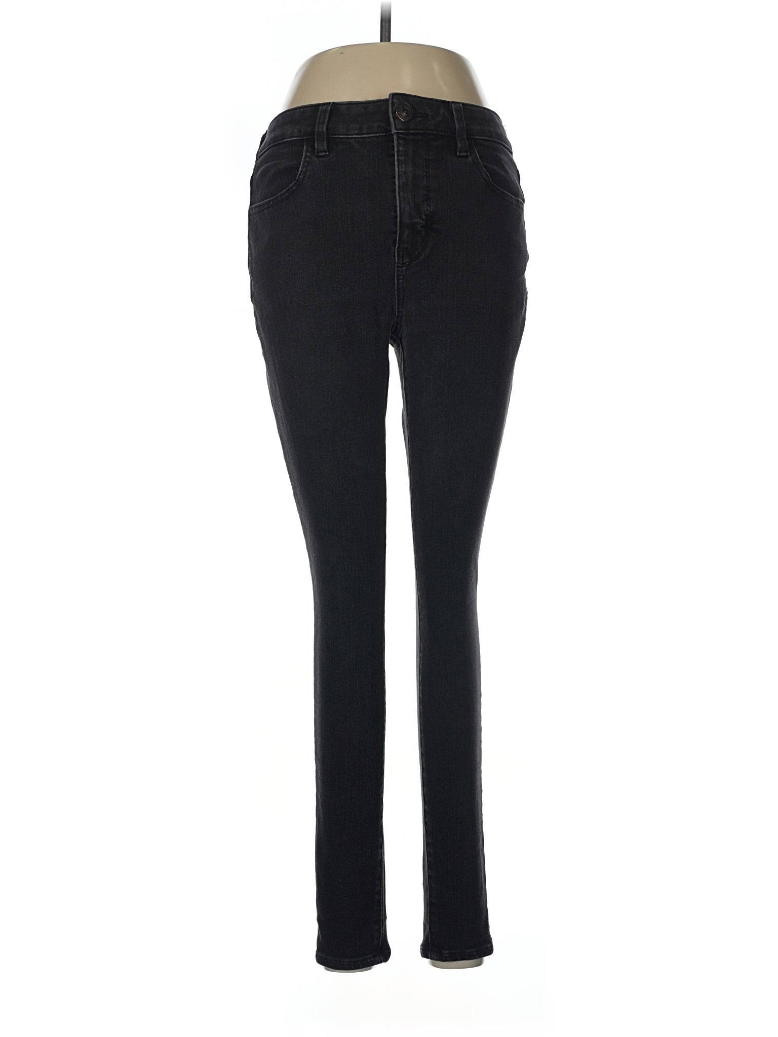 1 size - 8
