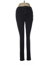 1 size - 8