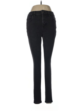 1 size - 8