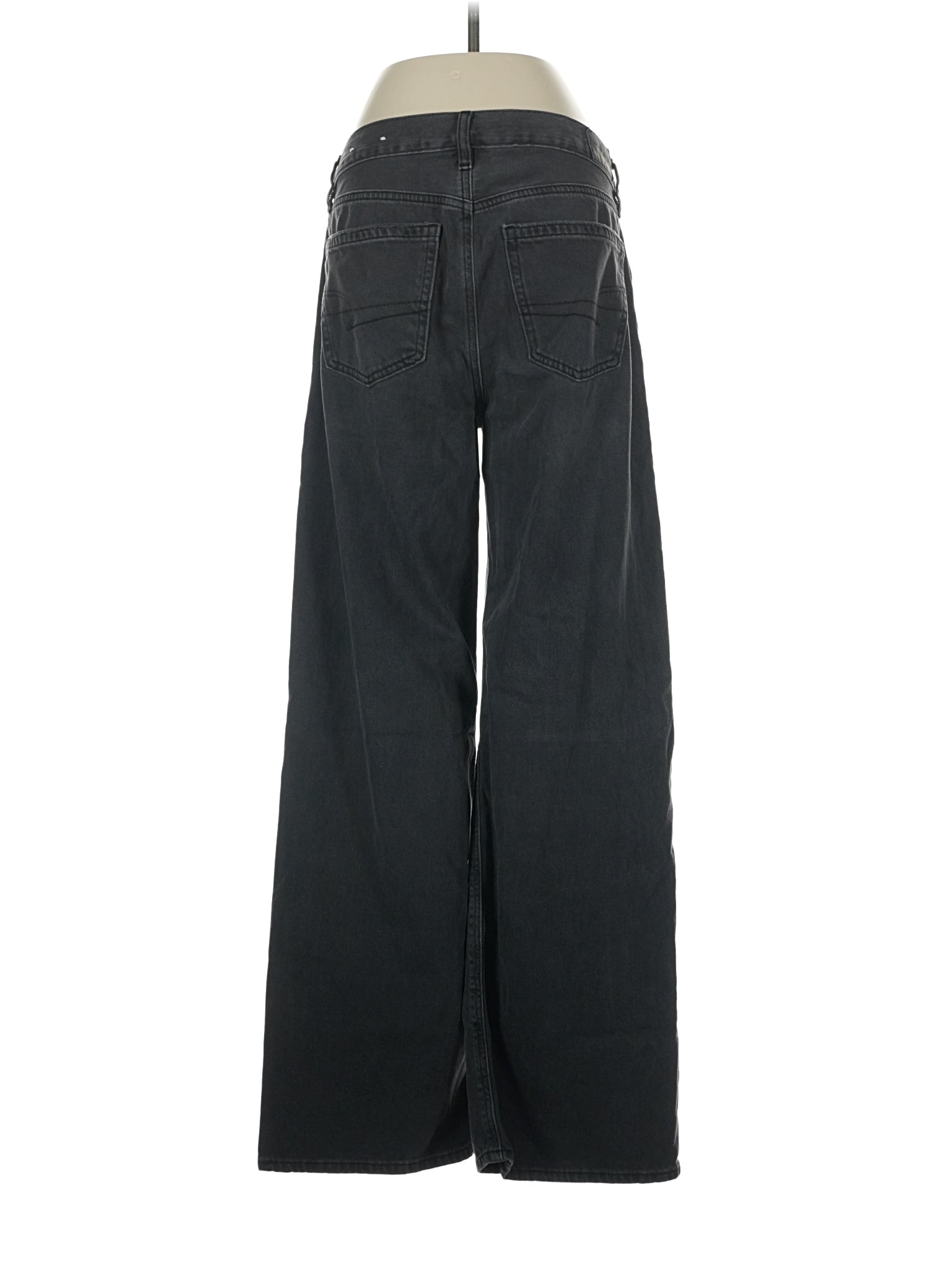 2 size - 2