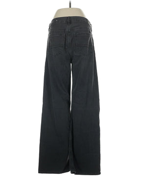 2 size - 2