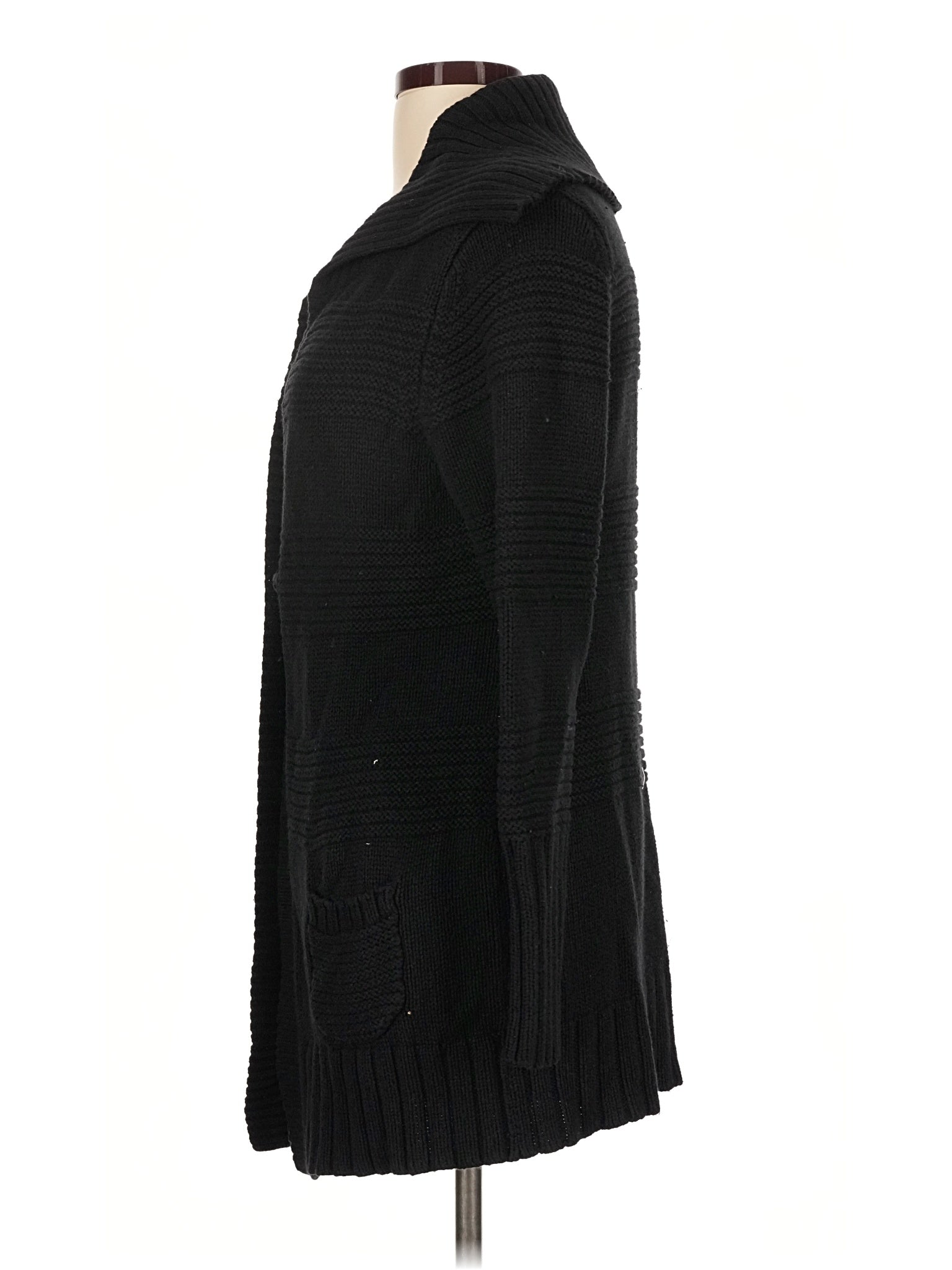 4 size - L