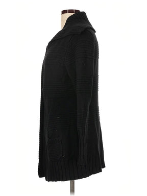 4 size - L