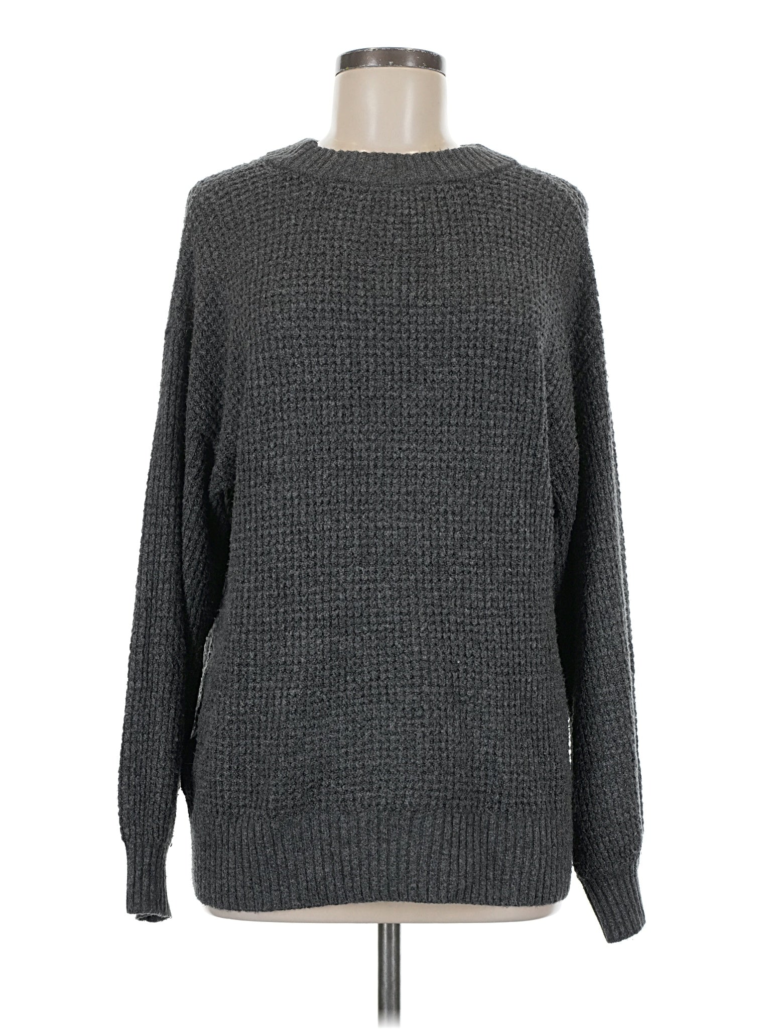1 size - M