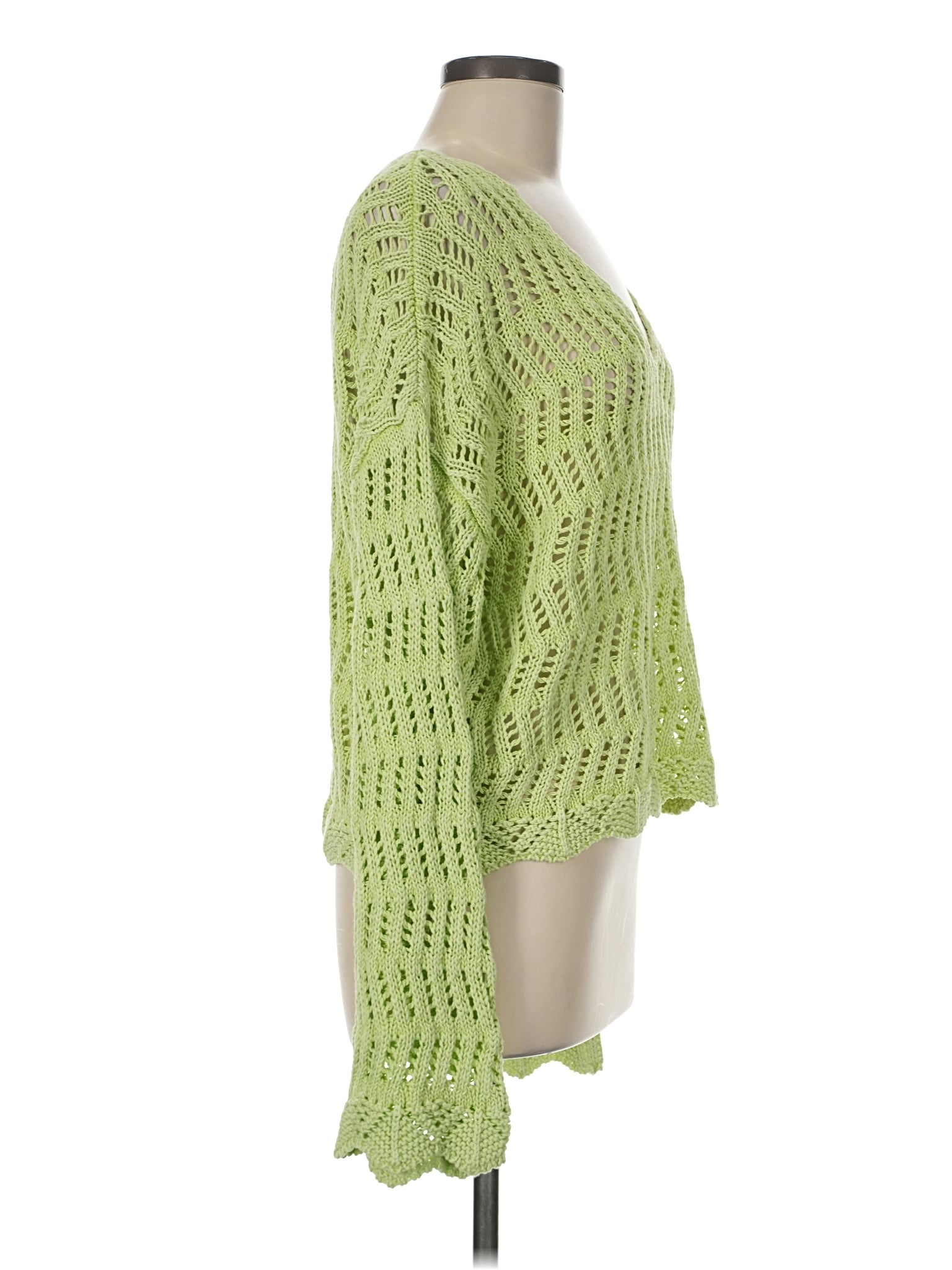 3 size - M