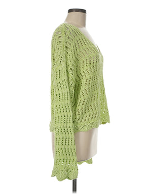 3 size - M
