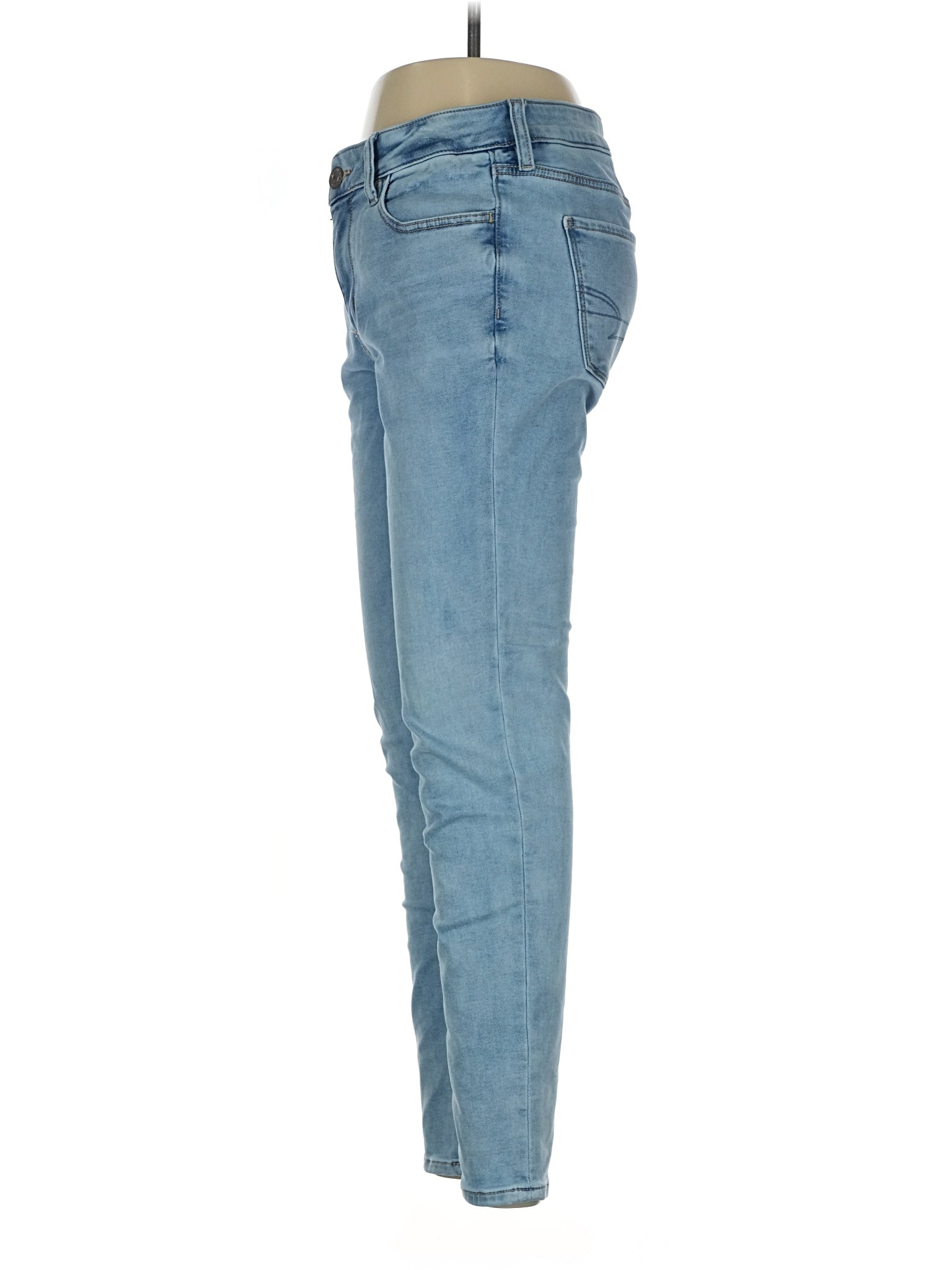 4 size - 8R