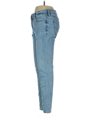 4 size - 8R