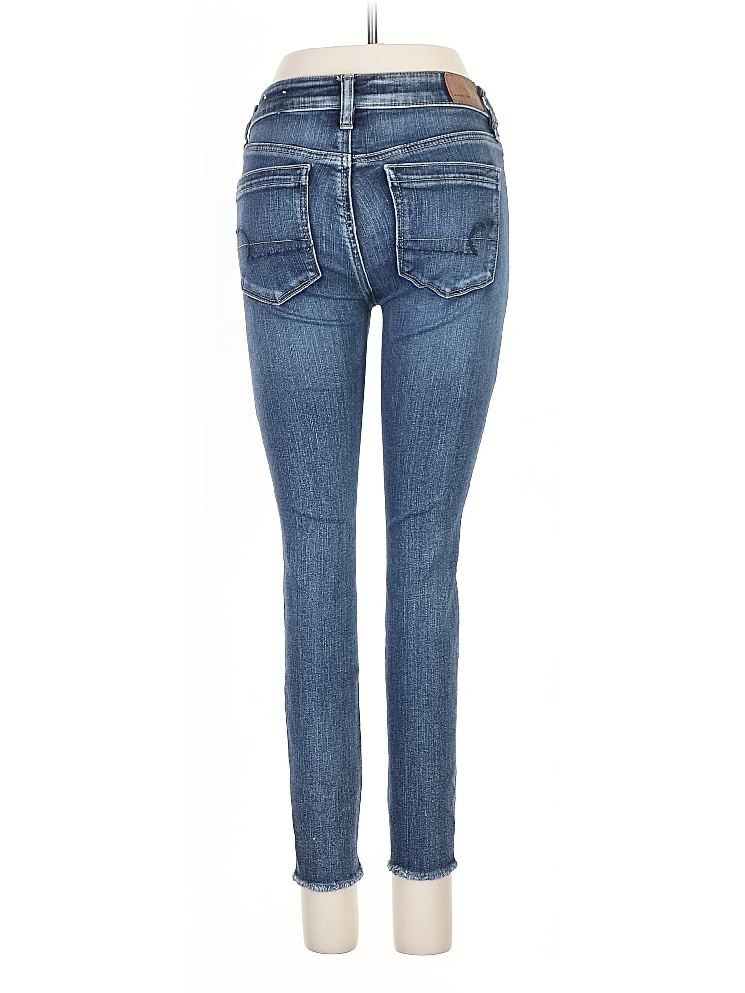 2 size - 2