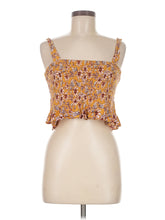 1 size - M