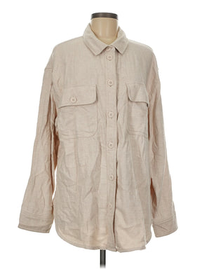 1 size - M