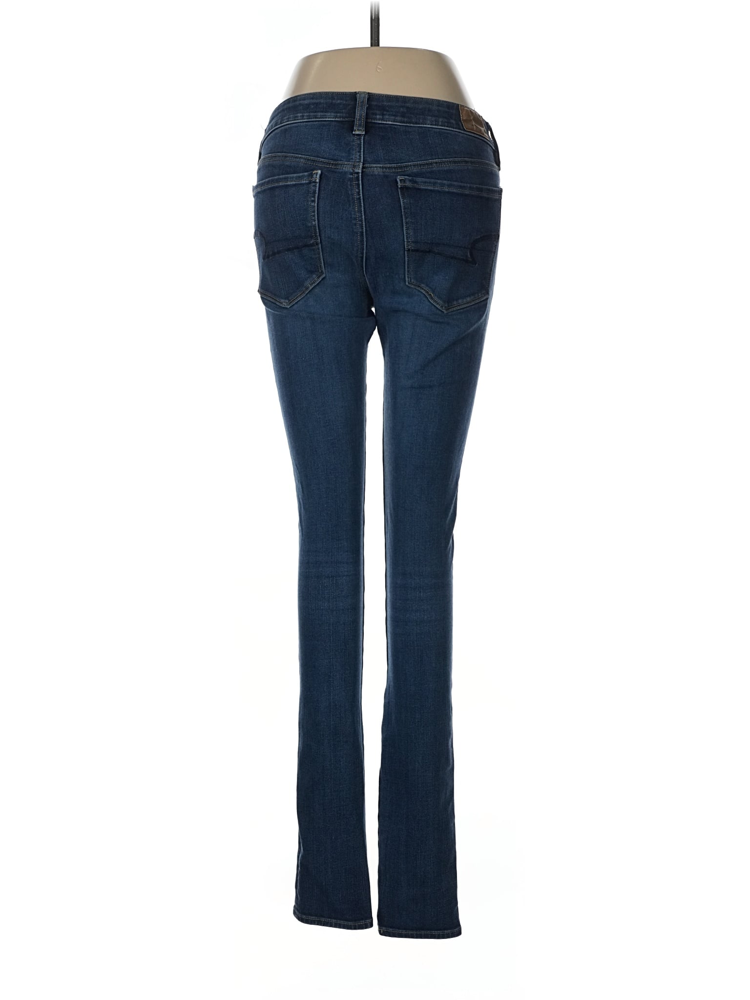 2 size - 6 X-Long