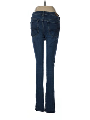 2 size - 6 X-Long