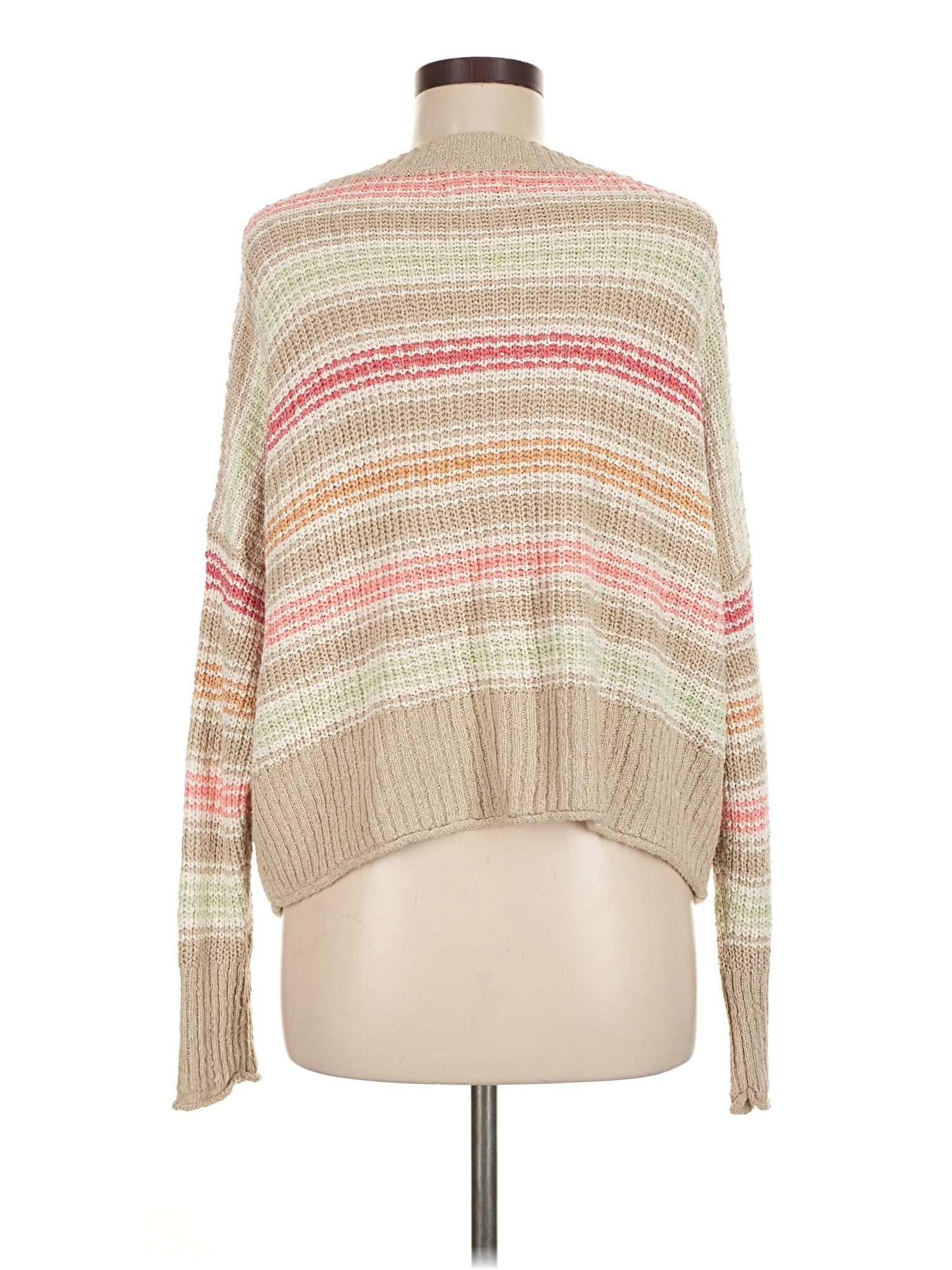 2 size - M