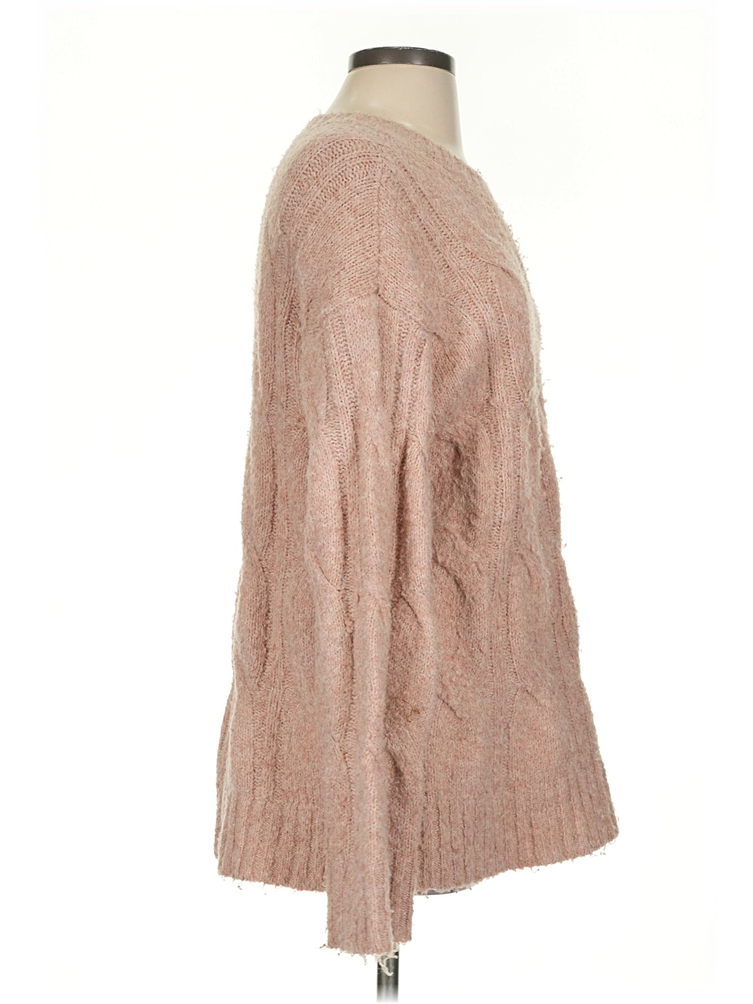 3 size - S