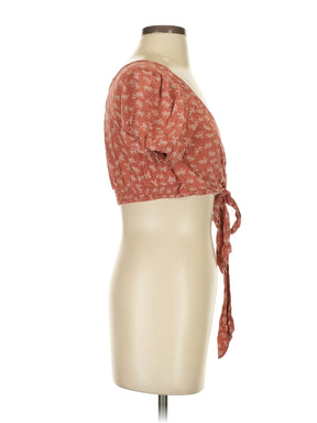 3 size - S