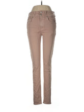 1 size - 6