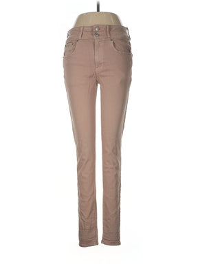 1 size - 6
