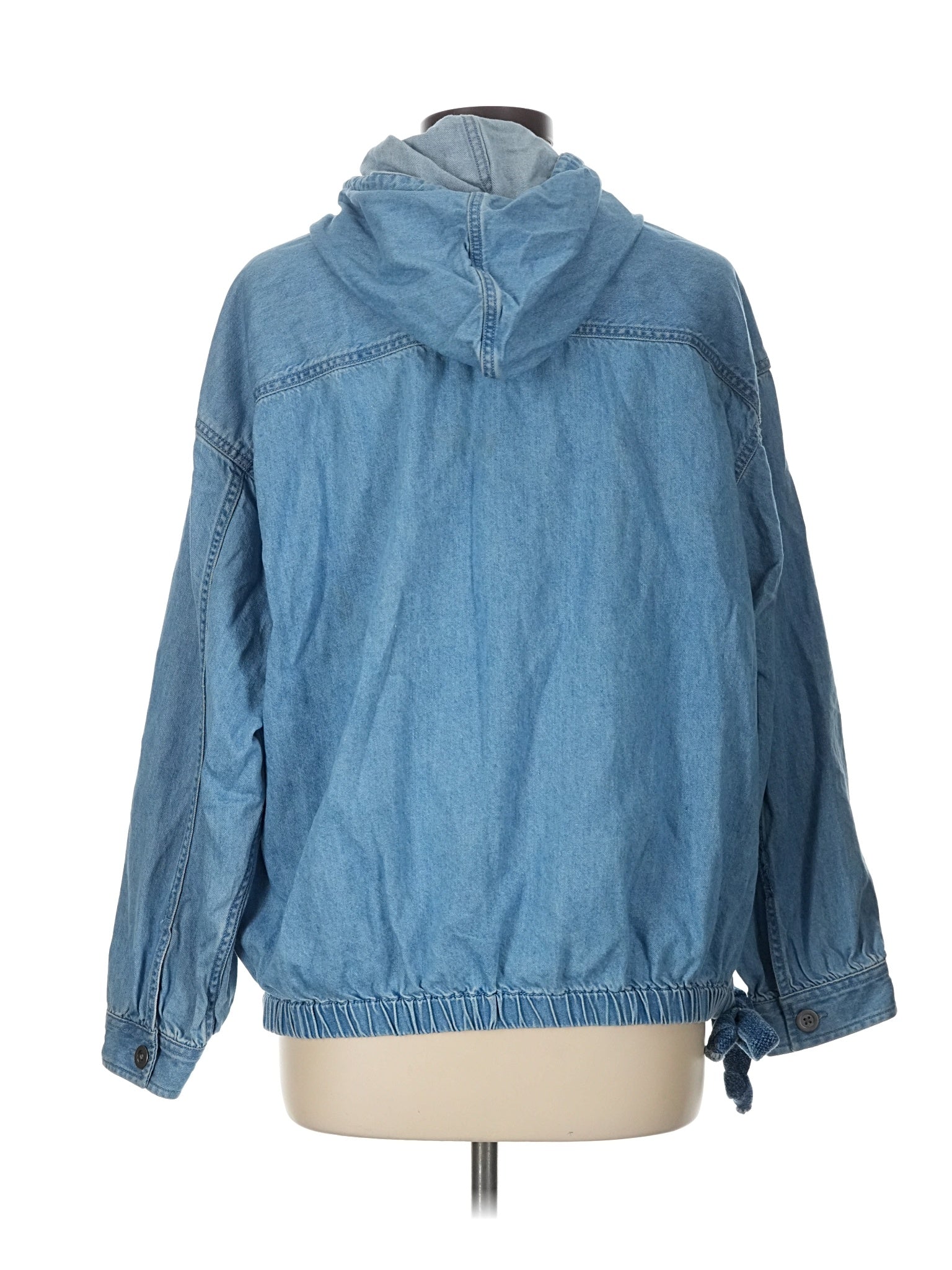 2 size - L