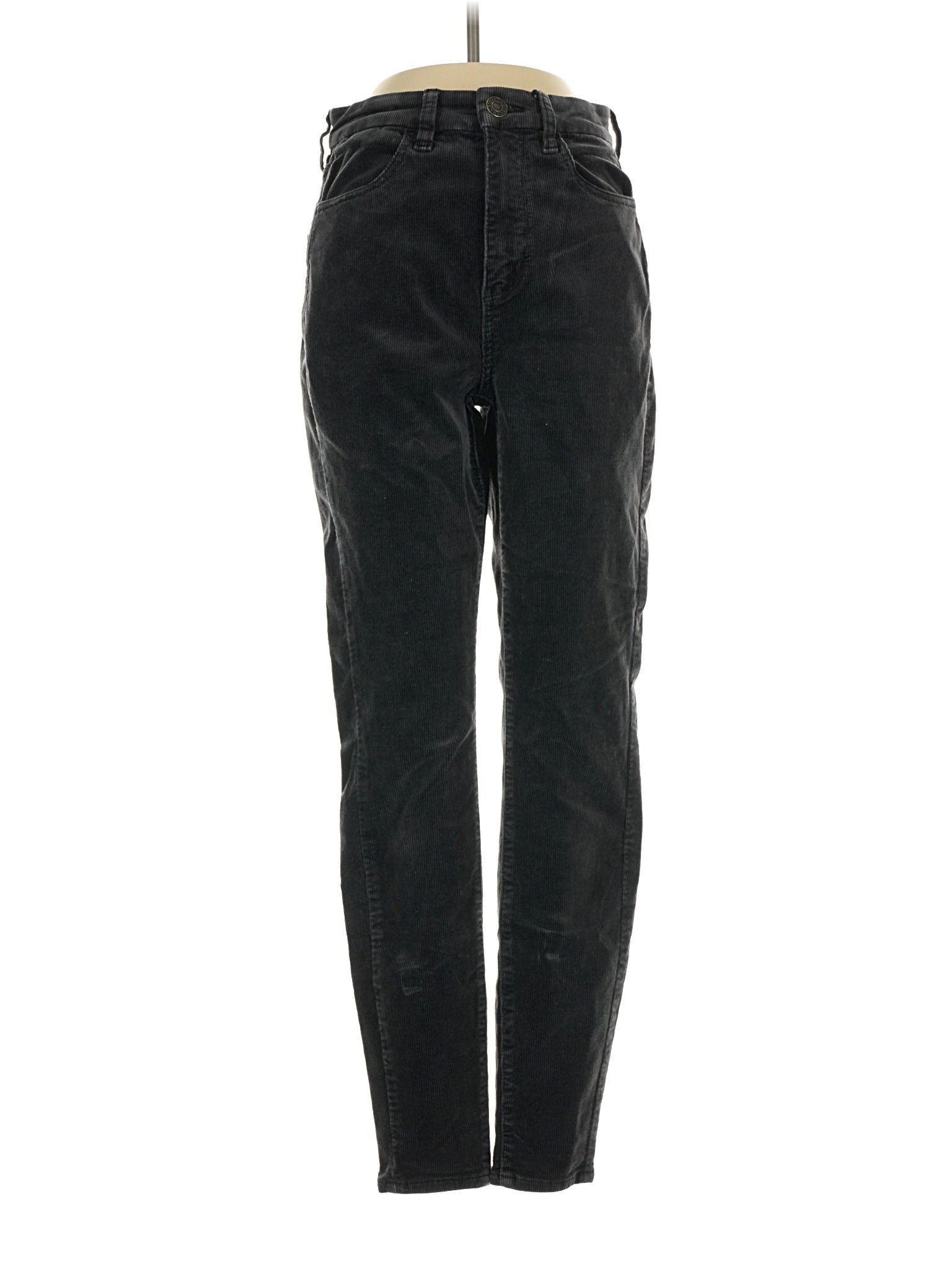 1 size - 2