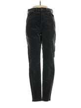 1 size - 2