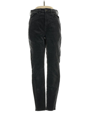1 size - 2