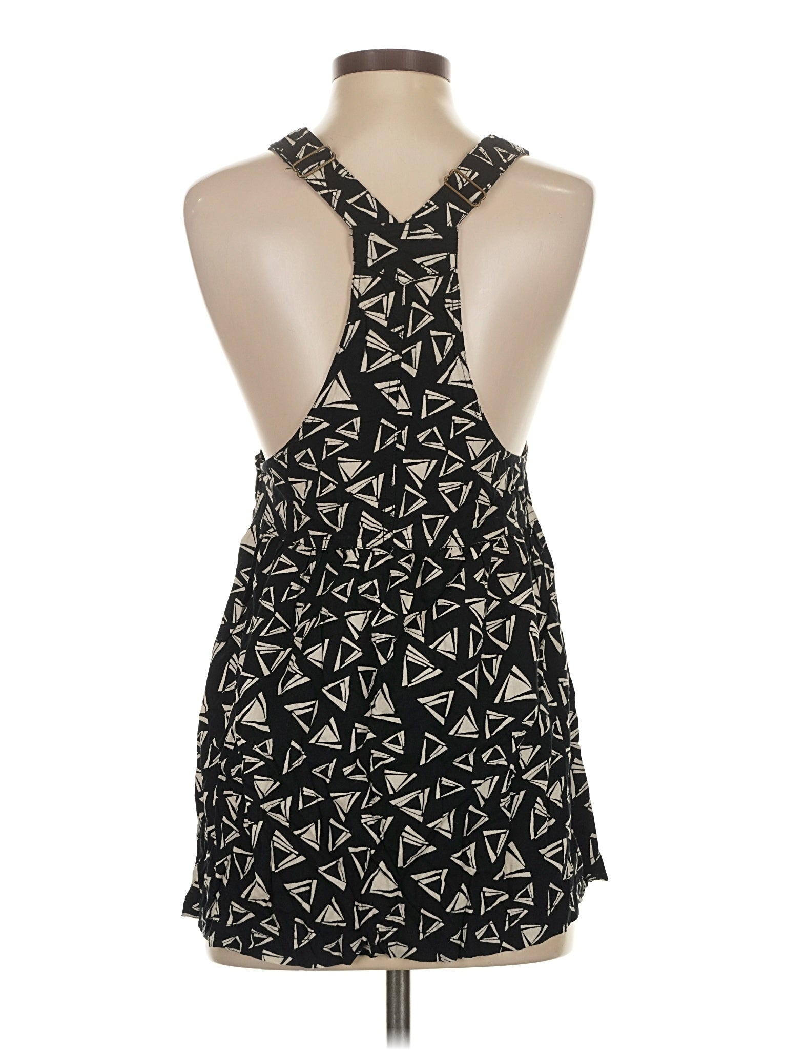 2 size - XS