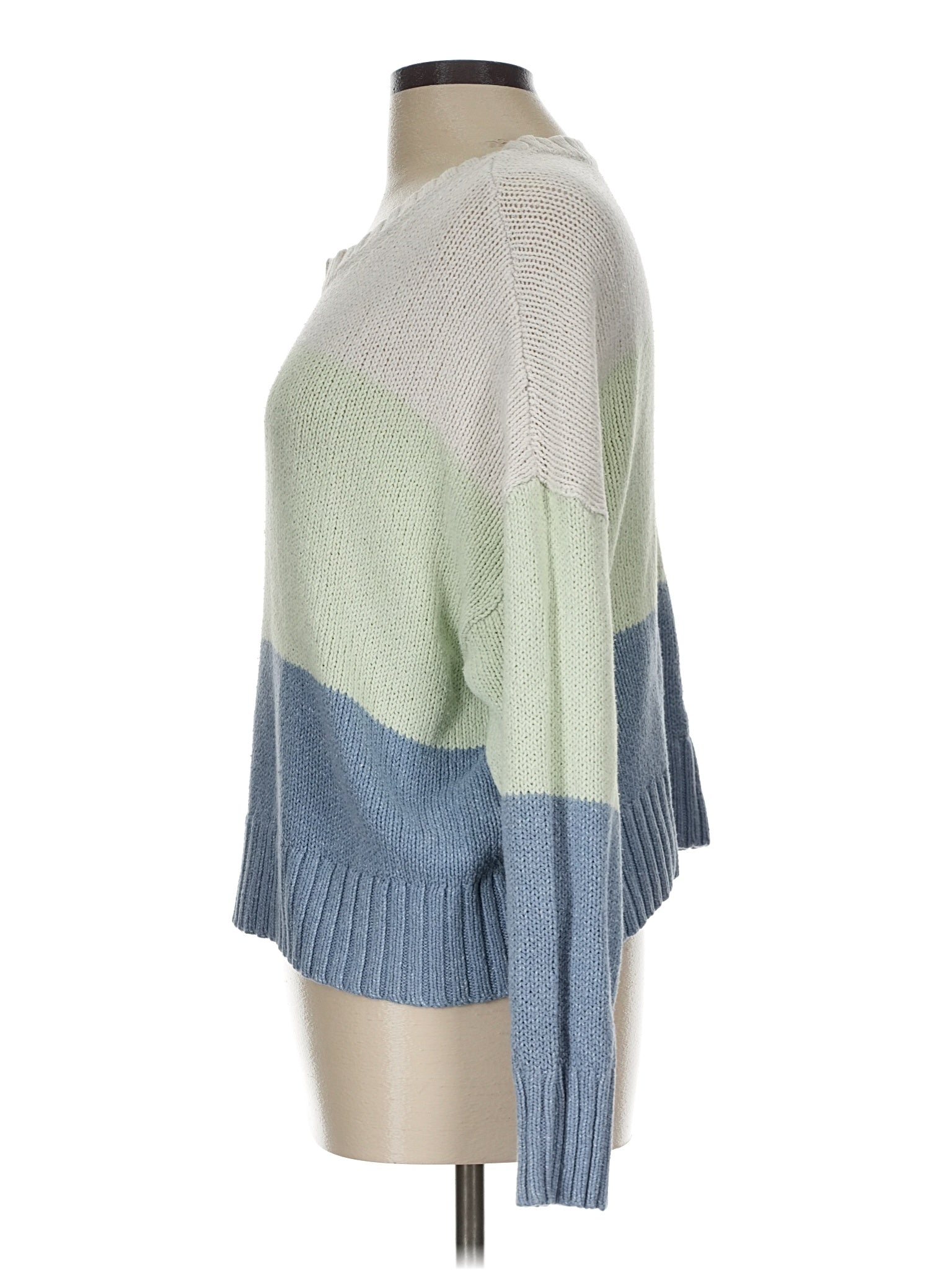 4 size - L