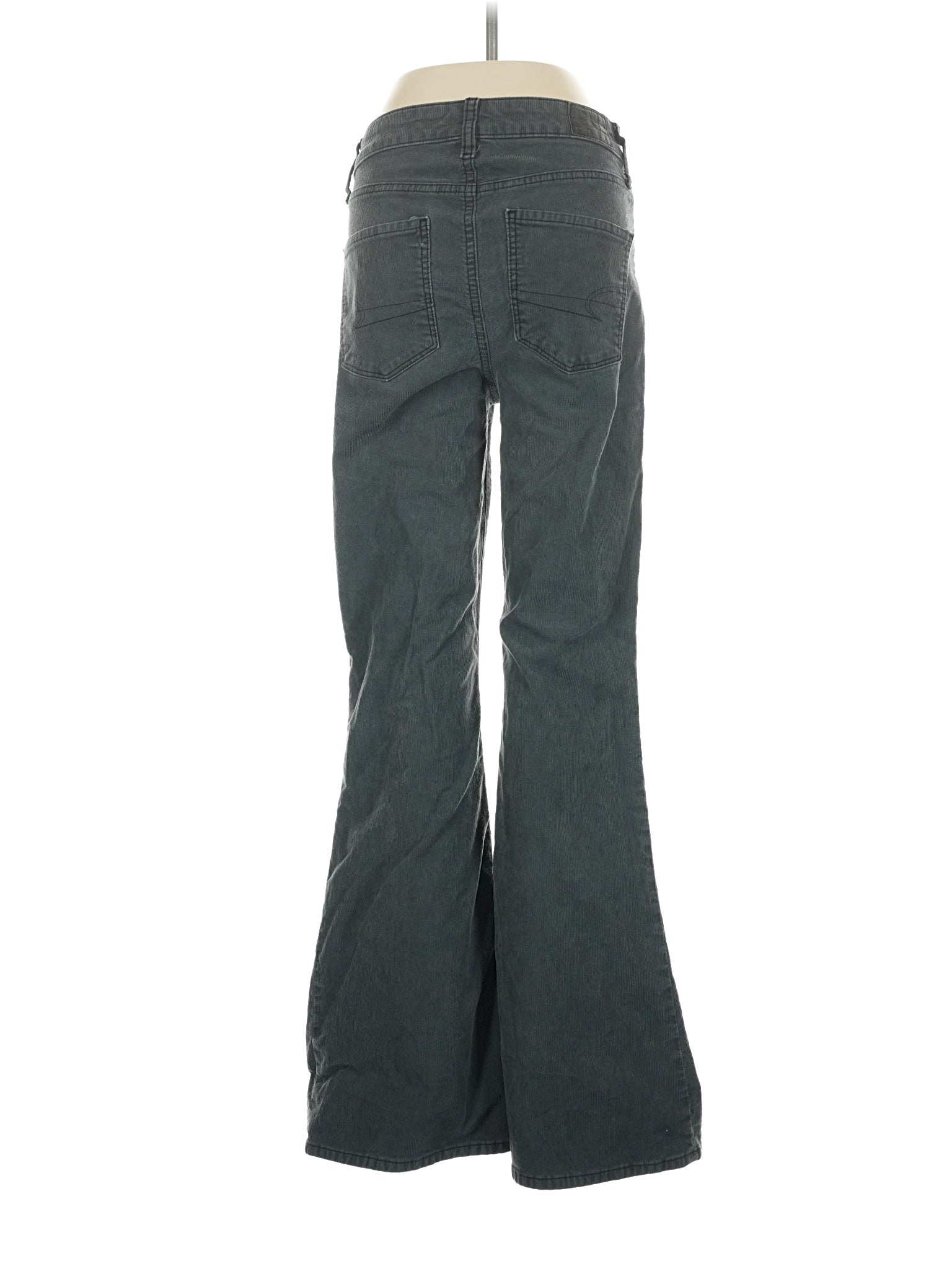 2 size - 0