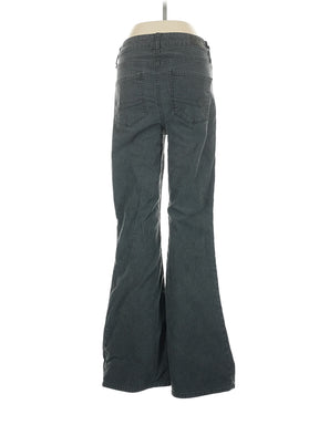 2 size - 0