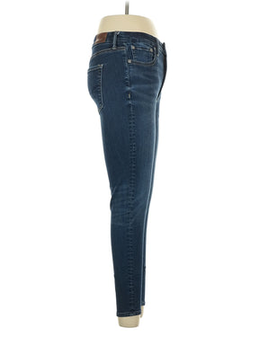 3 size - 6