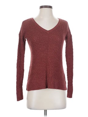 1 size - XXS